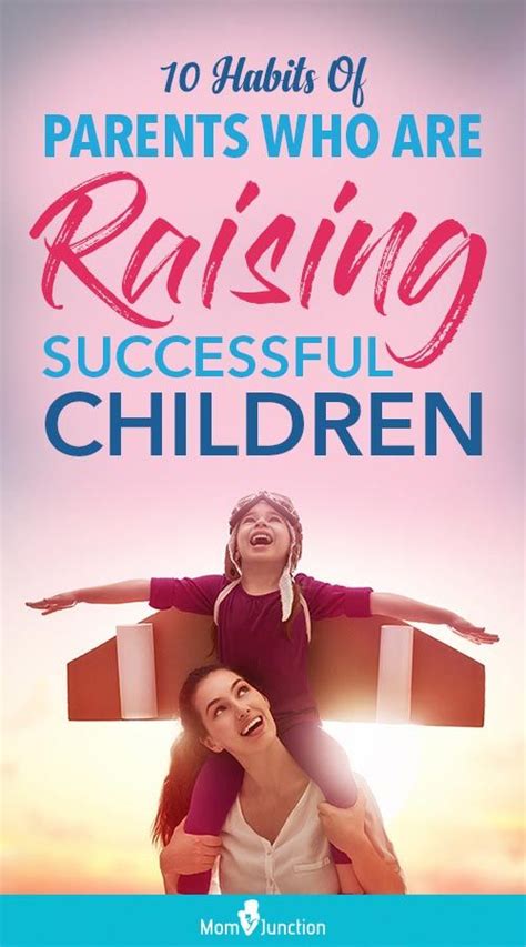 Parent Previews: 10 Intriguing Insights into Parenting Success