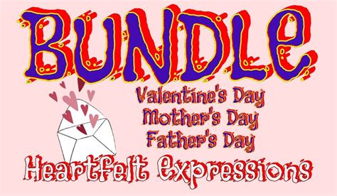 Parent Valentine Card: A Heartfelt Expression of Love and Gratitude