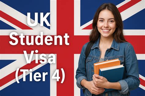 Parent of a Tier 4 (General) Student Visa: A Comprehensive Guide for 2025