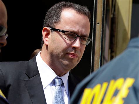 Parental Opinions of Jared Fogle: A Comprehensive Analysis of Concerns, Criticisms, and Support