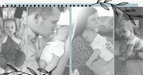 Parenthood Bob Little: A Comprehensive Guide to Nurturing Your Child's Development