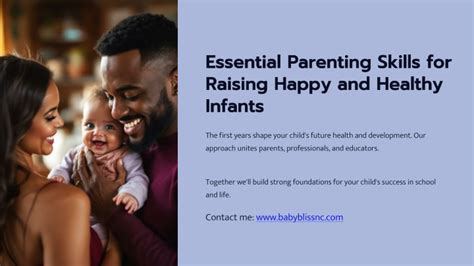 Parenting Classes Near Me: Your Essential Guide to Raising Happy, Healthy Children