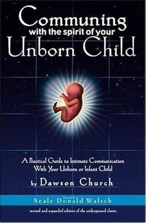 Parenting Your Unborn Child A Practical Guide and Permanent Keepsake Epub