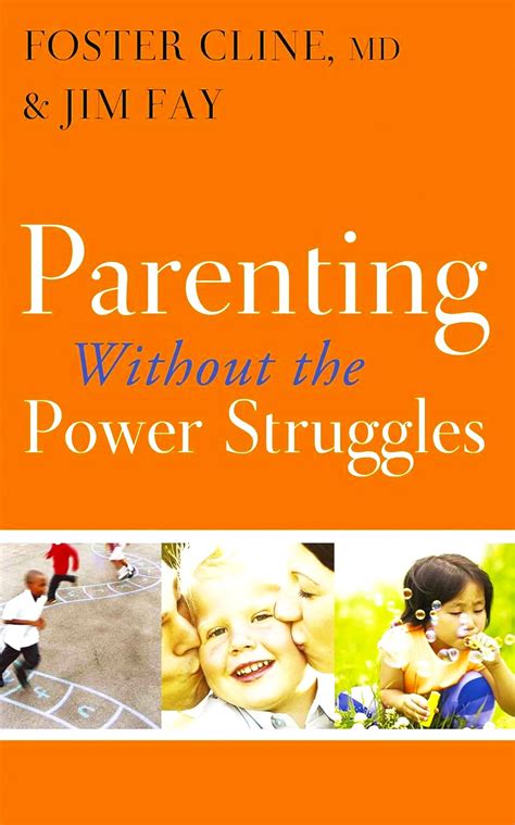 Parenting without the Power Struggles Epub