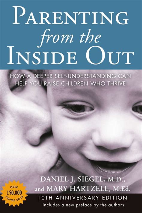 Parenting.from.the.Inside.Out Ebook Epub