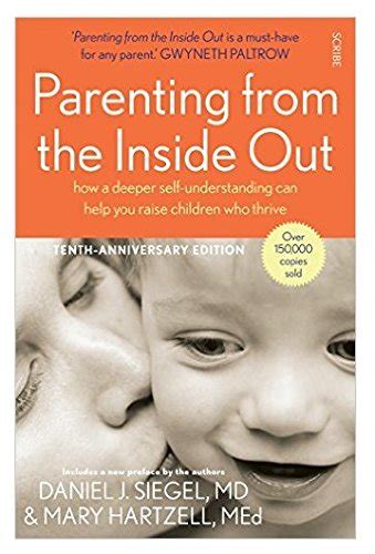 Parenting.from.the.Inside.Out Ebook Epub