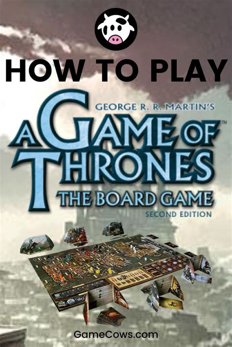 Parents Guide to Game of Thrones: The Ultimate 2023 Guide