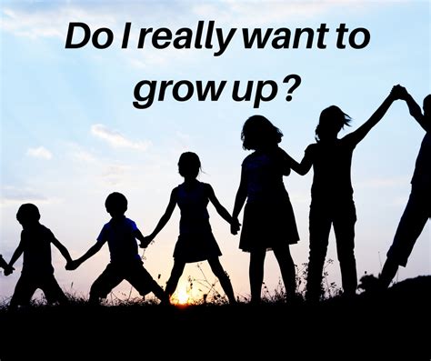 Parents and Children Growing Up Together PDF