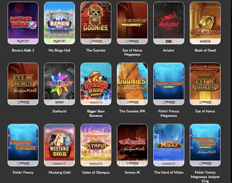 Parimatch Casino: Your Gateway to Unforgettable Gaming Experiences