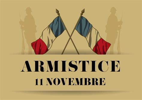 Paris 11 1er novembre: A Historical Event Remembered