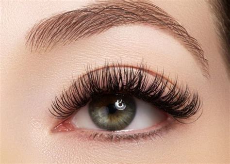 Paris Beauty House Eyelash Extension Review: The Ultimate Guide to Luscious Lashes in 2025