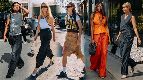 Paris Fashion Week: A Comprehensive Guide for Fashion Enthusiasts