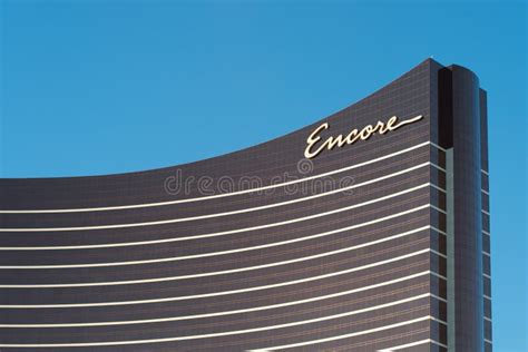 Paris Hotel and Casino: Um pedacinho de luxo e elegância em Las Vegas