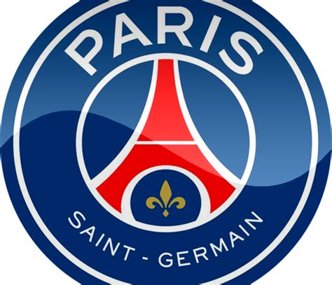 Paris Match Bet: Guia Definitivo para Apostar no Paris Saint-Germain