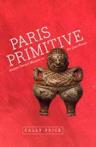 Paris Primitive Jacques Chirac's Museum on Reader