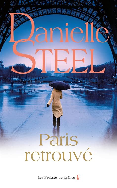 Paris Retrouve French Edition Epub