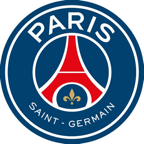 Paris Saint-Germain: A Global Footballing Powerhouse