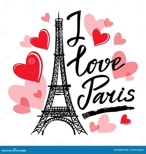 Paris in Love French Edition PDF