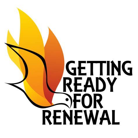 Parish Renewal PDF