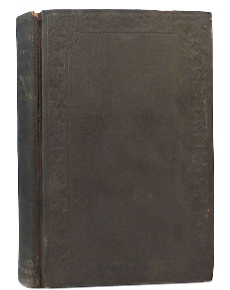 Parish and Other Pencilings Doc
