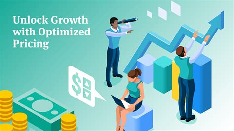 Parity Math: The Ultimate Guide to Unlocking Profitability and Growth