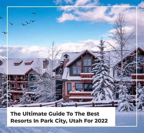 Park City Utah Health Clubs: Your Ultimate Guide to Fitness