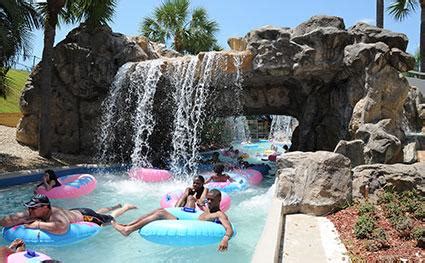 Park Rapids Ford Park Rapids MN: A Thrilling Water Adventure Destination