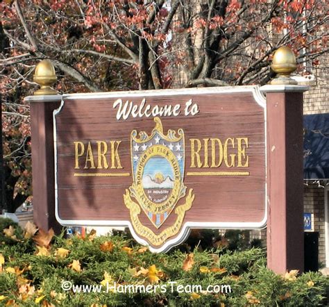 Park Ridge, New Jersey: Your Ultimate Family-Friendly Destination