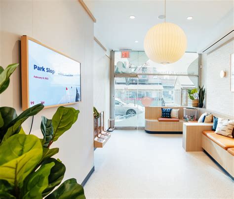 Park Slope Veterinary Clinic