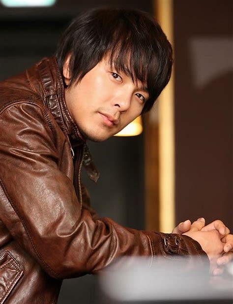 Park Yong Ha, I Love You So Much: A Deep Dive into the Heartbreak of a Nation and What Matters