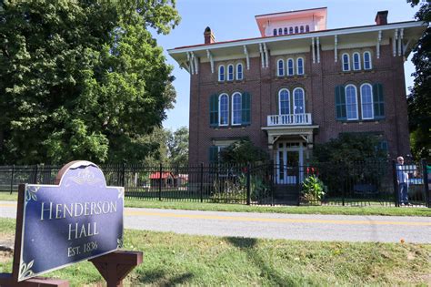 Parkersburg: Unveiling the Intricate Tapestry of a 150-Year-Old Economic Hub