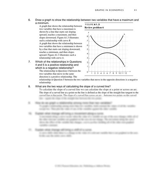 Parkin Microeconomics 10th Edition Answers Kindle Editon