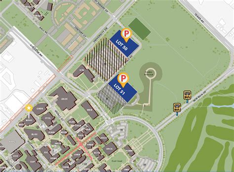 Parking at TAMU: A Comprehensive Guide for Students, Faculty, and Visitors