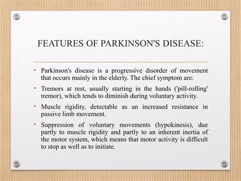 Parkinsonism Treatment to Photoelectricity Kindle Editon