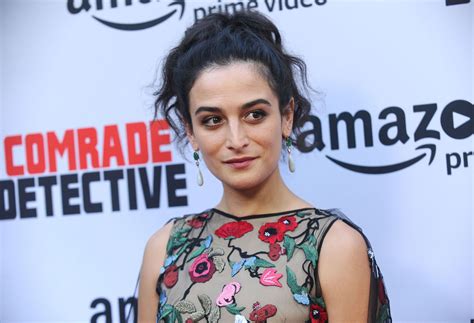 Parks and Recreation: Jenny Slate's Unforgettable Moments