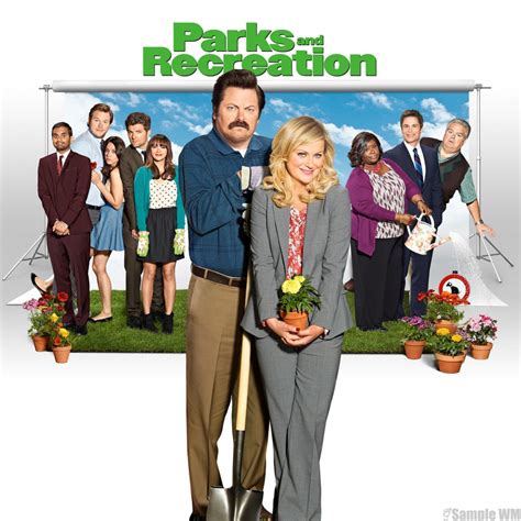 Parks and Recreation Season Six: A Laugh-Out-Loud Gem