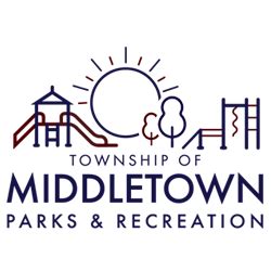 Parks and Recreation in Middletown