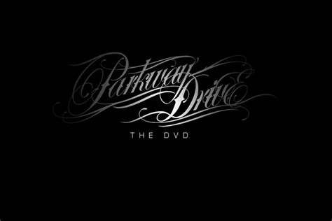 Parkway Drive: The Pitbulls of Hardcore Punk