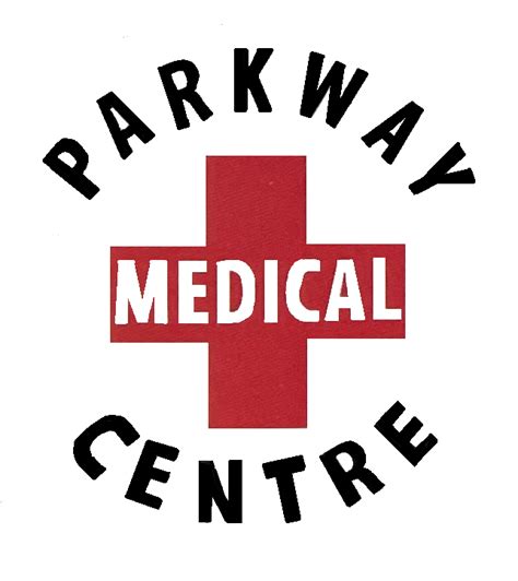 Parkway Medical Centre: A Comprehensive Guide to World-Class Healthcare