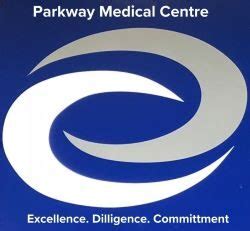 Parkway Medical Centre: A Gateway to Comprehensive Healthcare