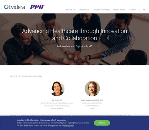 Parkway Medical Centre: Advancing Healthcare Innovation and Excellence