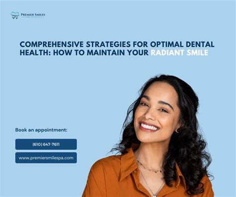 Parkway Parade Dental: Your Comprehensive Guide to a Healthy, Radiant Smile