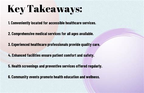 Parkway Parade Polyclinic: A Comprehensive Guide to Your Healthcare Needs