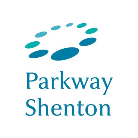 Parkway Shenton: A Beacon of Revitalization in Raffles Place