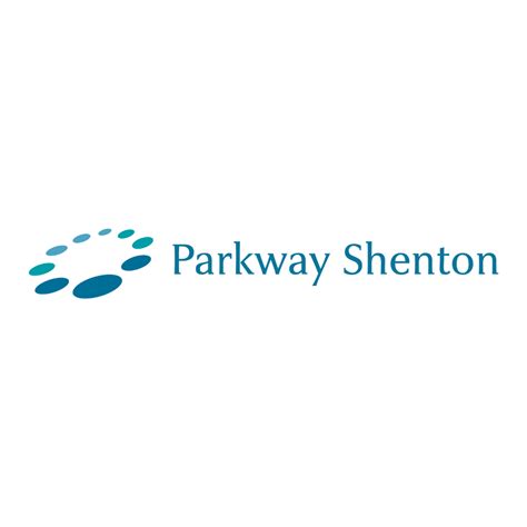 Parkway Shenton: A Comprehensive Guide to the Iconic Office Destination