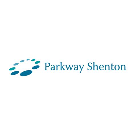 Parkway Shenton Arc