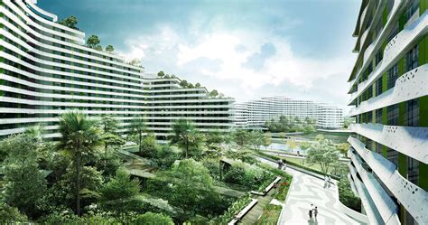 Parkway Shenton Arc: A Comprehensive Guide to Singapore's Newest Urban Oasis