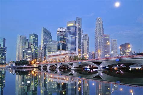 Parkway Shenton Arc: A Vibrant Gateway to Singapore's Central Business District