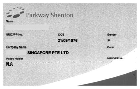 Parkway Shenton Paragon: A Comprehensive Guide to Singapore's Premier Residential and Commercial Hub