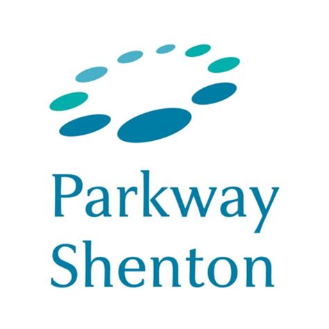 Parkway Shenton Pte Ltd: A Comprehensive Guide